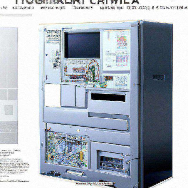 Toshiba TFC556UM - Magenta - original - toner cartridge - for e-STUDIO 5506AC MPN:TFC556UM