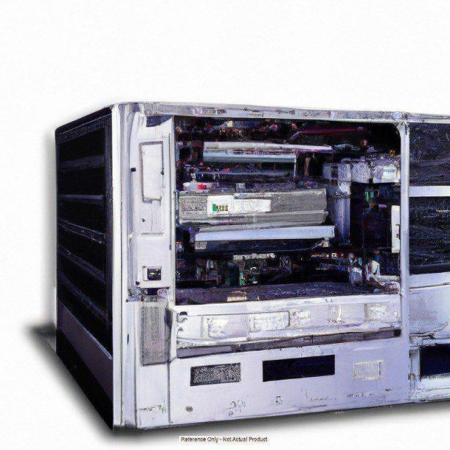 Toshiba TFC65M Original Laser Toner Cartridge - Magenta Pack - 29500 Pages MPN:TFC65M