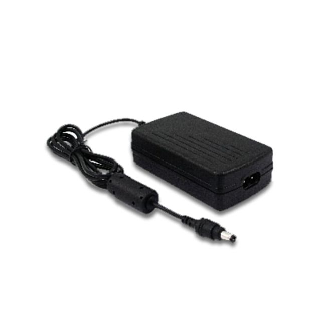 Total Micro - Power adapter MPN:9834T-TM