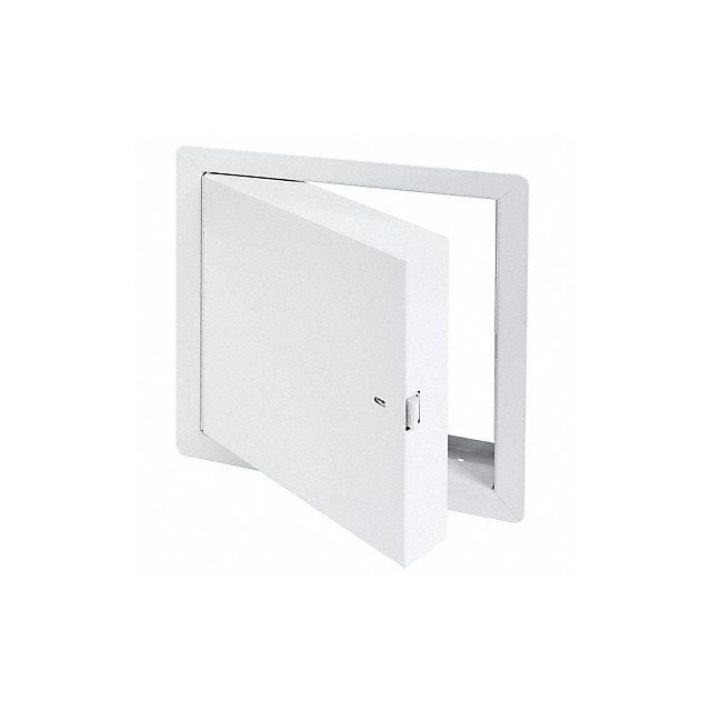 Access Door Fire Rated 8x8In MPN:16M205