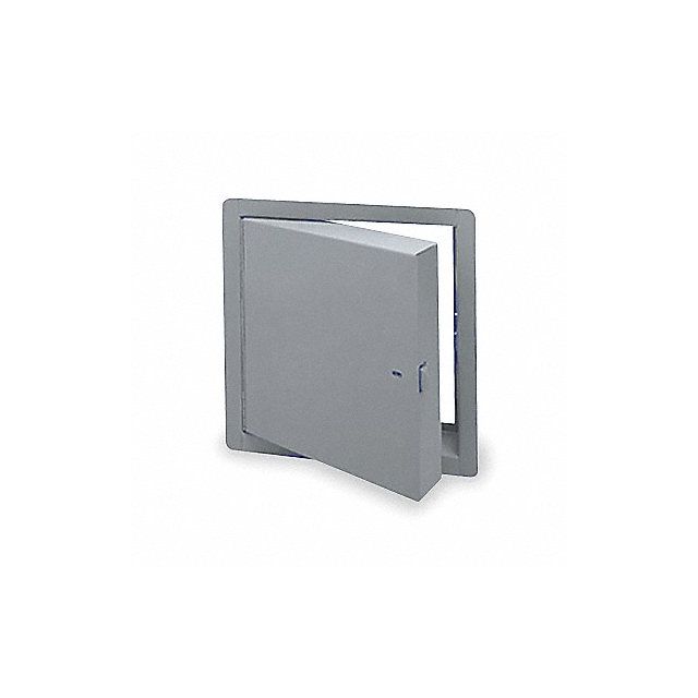 Access Door Flush Fire Rated 16x16In MPN:5YL99