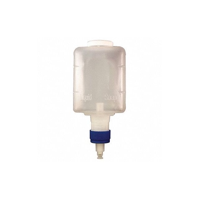 Replacement Bottle Use with 11C810 MPN:11C811