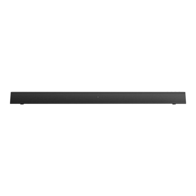 Philips TAB5305 - Sound bar system - 2.1-channel - wireless - Bluetooth - 70 Watt (total) MPN:TAB5305/37