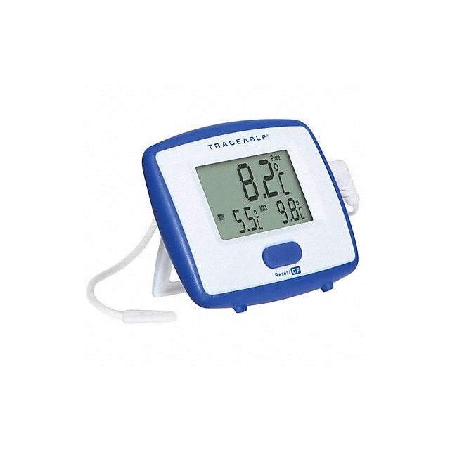 Digital Thermometer MPN:18004-31