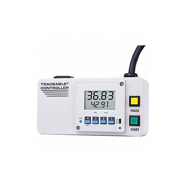 Turn-off Controller MPN:5057
