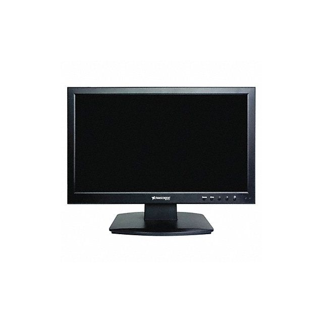 Monitor LED Screen 19-1/2 MPN:VTM-TLM191