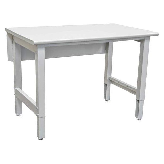 Stationary Work Benches, Tables MPN:14-C12041204