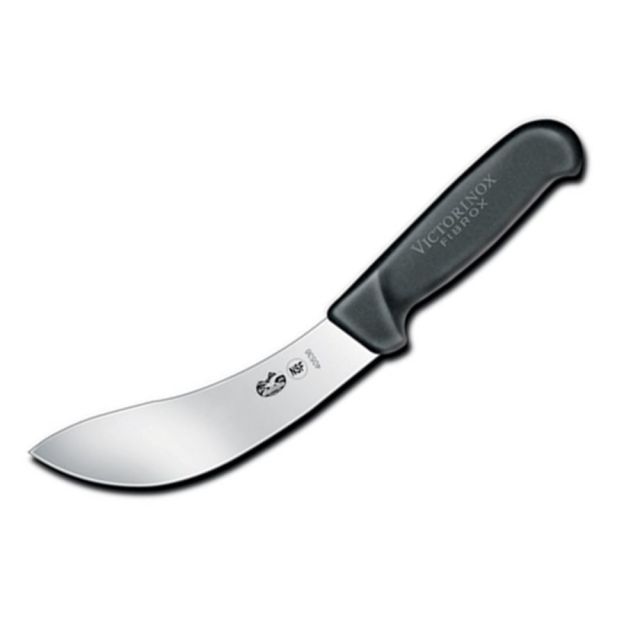 Victorinox Beef Skinning Knife, 6in (Min Order Qty 2) MPN:40536