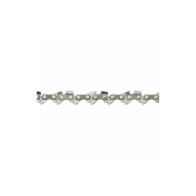 Saw Chain 8 in .043 in 3/8 in LP MPN:CL14334TL