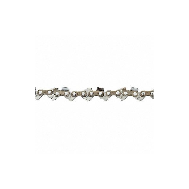 Saw Chain 14 in .050 in 3/8 in LP MPN:CL15049TL