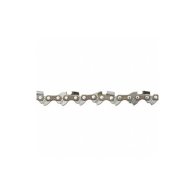 Saw Chain 14 in .050 in 3/8 in LP MPN:CL15052TL
