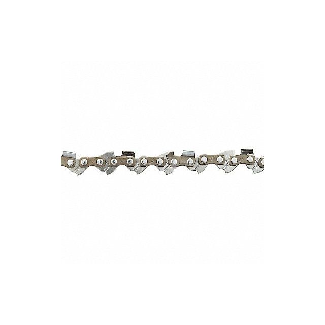 Saw Chain 16 in .050 in 3/8 in LP MPN:CL15055TL