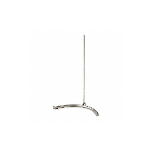 Stand Support 10.5 L Stainless Steel MPN:30400031