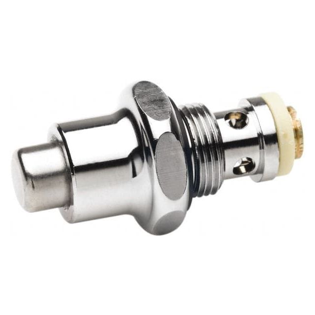 Faucet Replacement Spray Valve Bonnet Assembly 002856-40 Plumbing