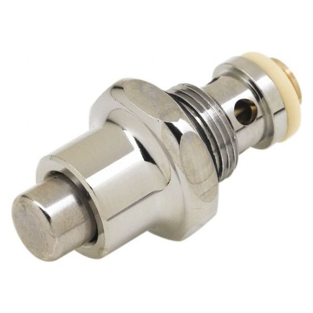 Faucet Replacement Pedal Valve Bonnet Assembly 005312-40 Plumbing