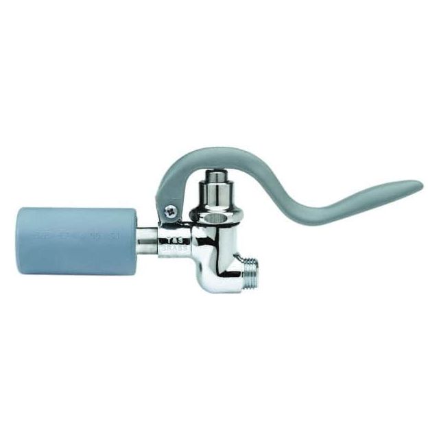 Faucet Replacement Low Flow Pre-Rinse Spray Valve B-0107-C Plumbing