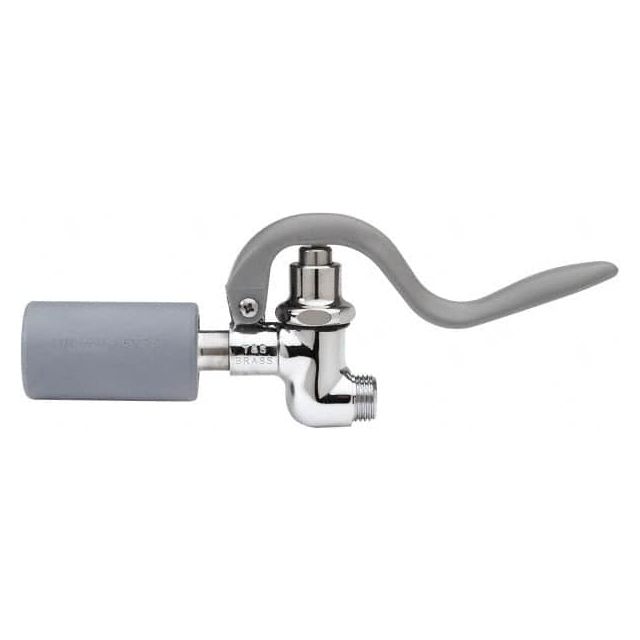 Faucet Replacement Spray Valve Flyer B-0107-J Plumbing