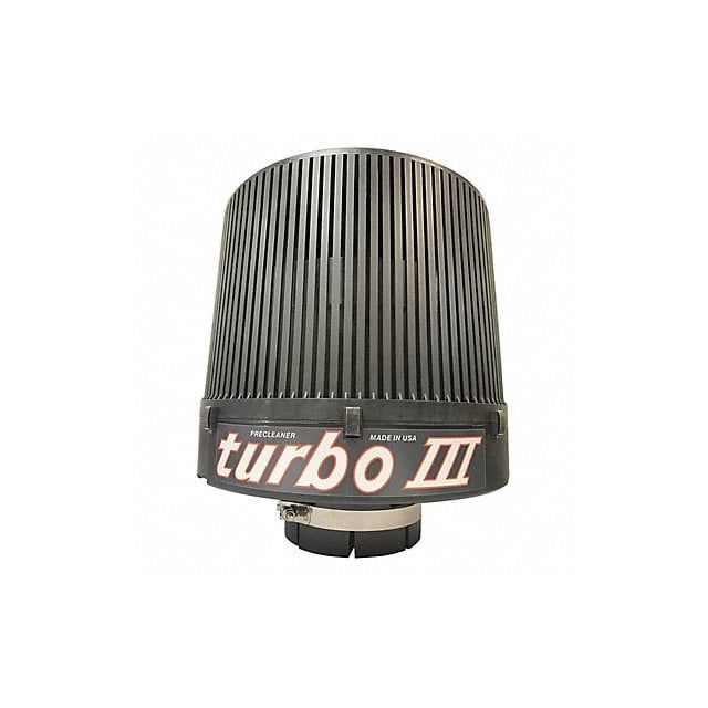 Air Filter Air Pre-Cleaner Filter Round MPN:21-1345000