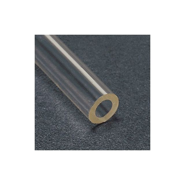Tubing Clear 1/16 in Inside Dia 50 ft. MPN:ACF00003
