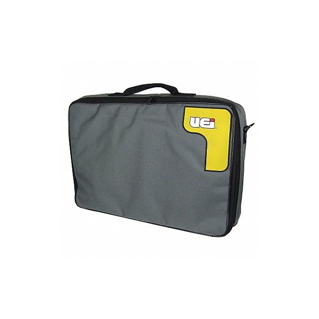 Soft Carrying Case MPN:AC73