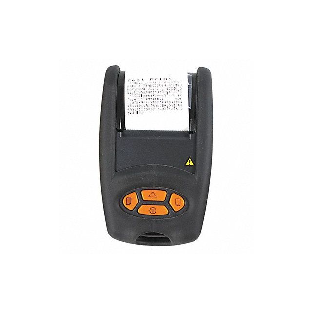 Infrared Thermal Printer MPN:IRP-2