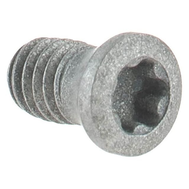 Indexable Drill Insert: MTS MPN:968-000-092