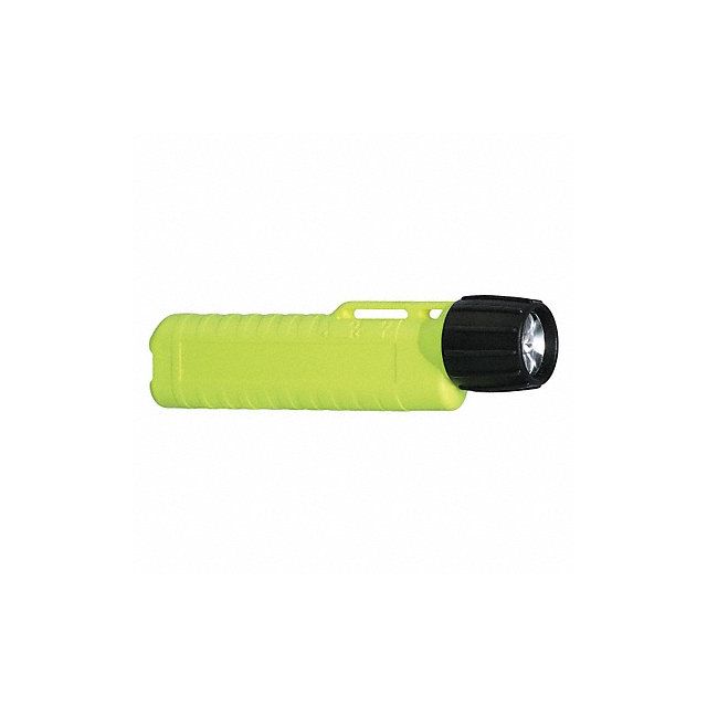 Industrial Handheld Light LED Yellow MPN:14431