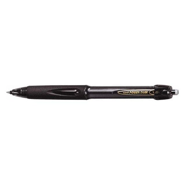 1mm Ball Point Retractable Pen MPN:42070