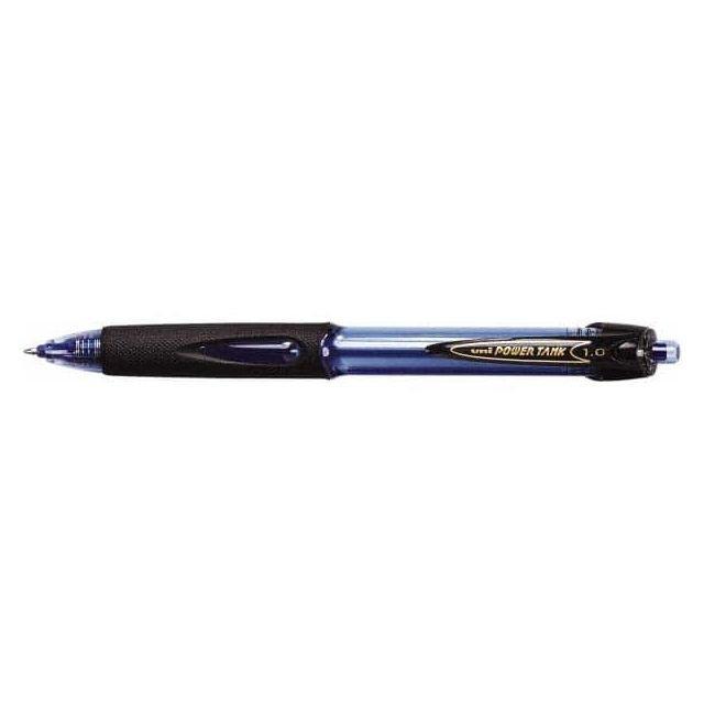 1mm Ball Point Retractable Pen MPN:42071