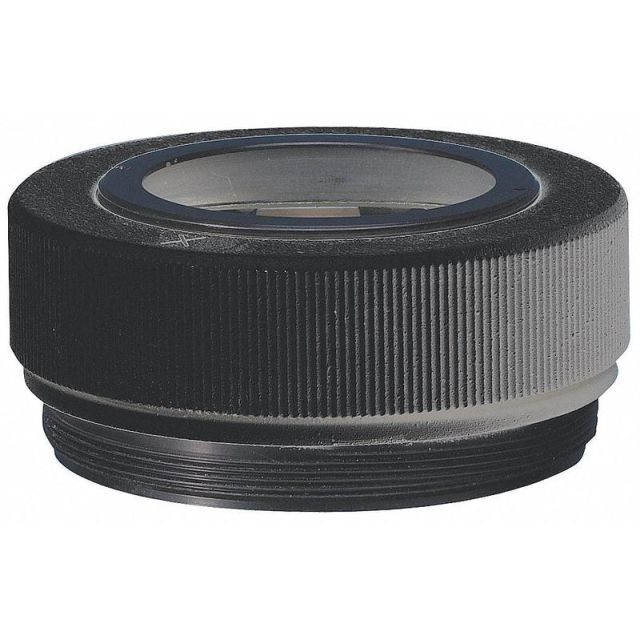 Reducing Lens Magnification 0.5X MPN:18750
