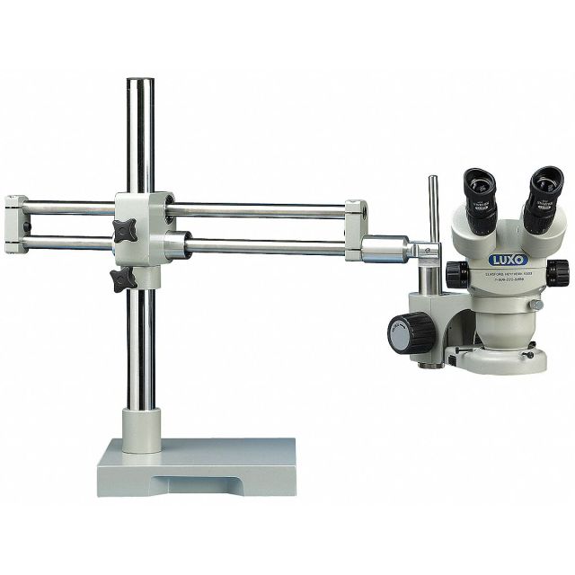 Binocular Microscope Magnification 7-45X MPN:23712RB