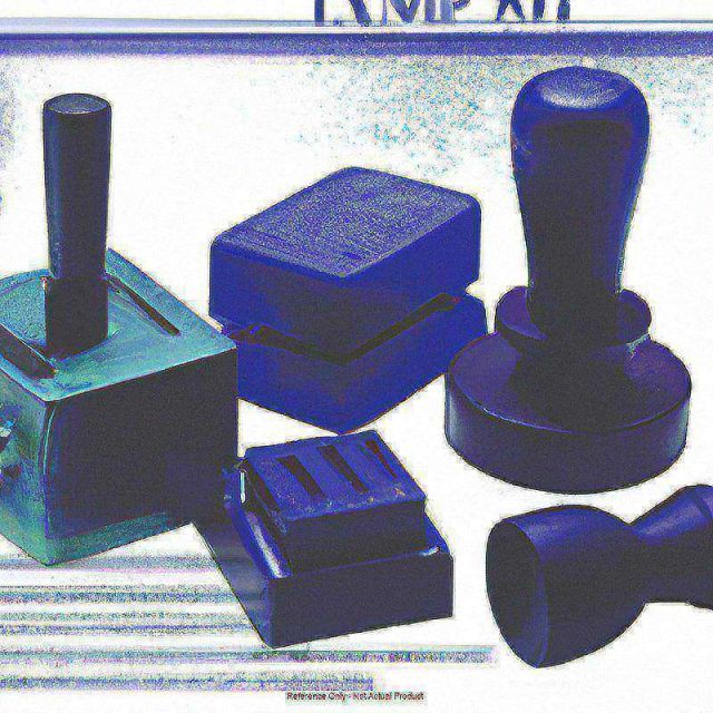 Rubber Stamp Accessories MPN:USSIK60