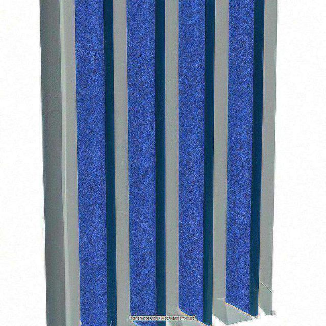 Lighting Panels Polycarbonate Clear PK10 MPN:ZUSA-LDP-1B
