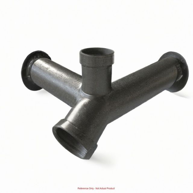 Metal Pipe Fittings Brass MPN:ZUSA-PF-15523
