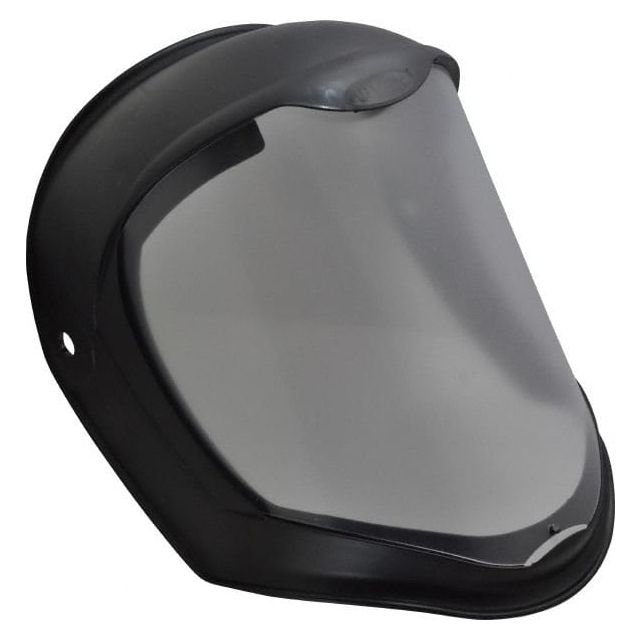 Face Shield & Headgear: MPN:S8500