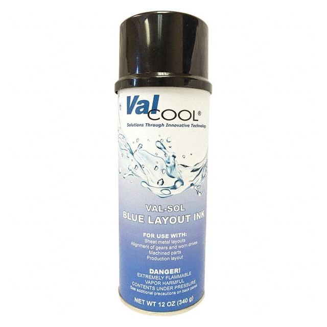 Layout Fluid, Container Size: 16 oz , Volume Capacity: 12 oz  MPN:7099700