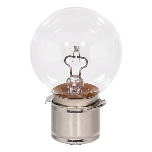 Lamps & Light Bulbs MPN:BW71818