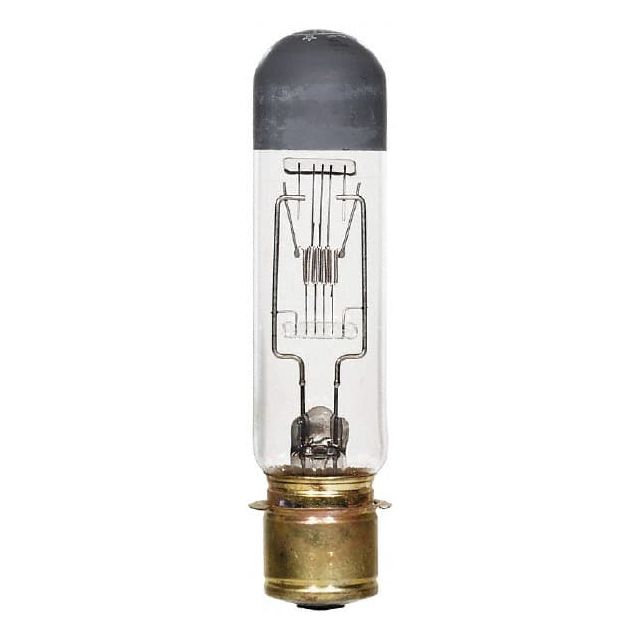 Lamps & Light Bulbs MPN:BW.CZX.DAB