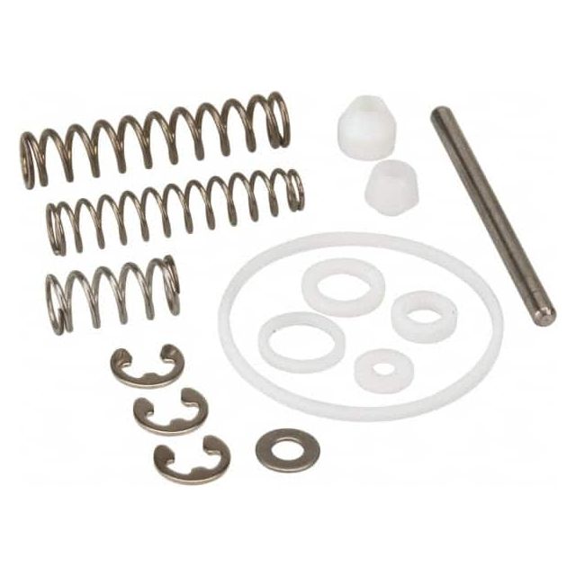 Paint Sprayer Rebuild Kit 6280090015 Household Cleaning Supplies