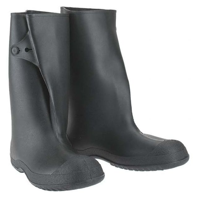 Overboots, Overshoes & Spats MPN:351412XXL