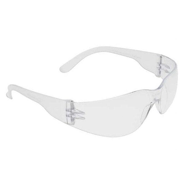 Safety Glasses MPN:3680