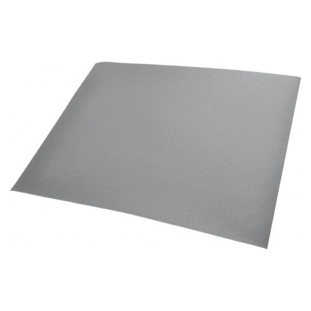 320 Grit, Silicon Carbide Sanding Sheet 10305-MSC Sanding Accessories