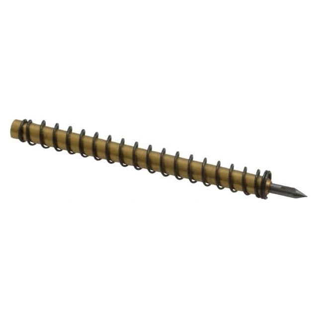 Retractable Scriber Replacement Point MPN:60-4P