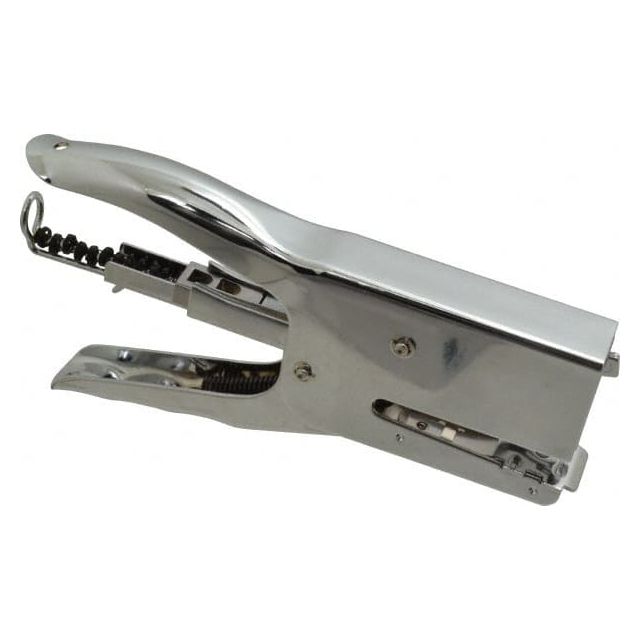 Manual Plier Stapler MPN:STP-0410
