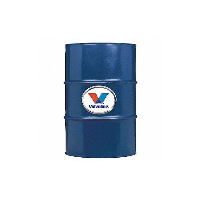 Gear Oil High Performance 16 Gal 75W-90 MPN:VV822