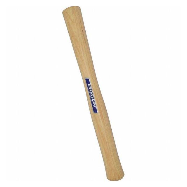 Replacement Handles, For Use With: SH275 & SH275NF , Material: Hickory , Length (Inch): 16 , 59508