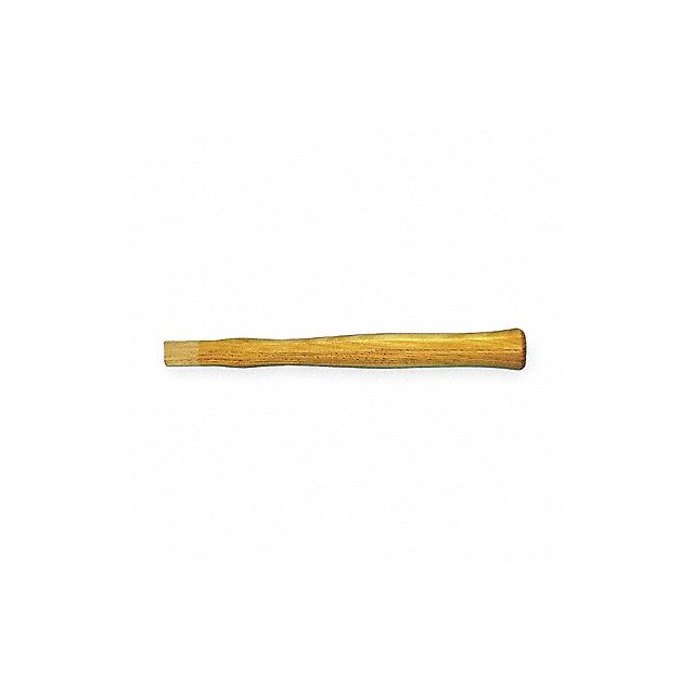 Nail Hammer Handle 16 In Hickory MPN:60203