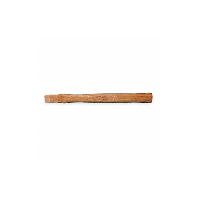 Hammer Handle 15-3/4 In Hickory MPN:62403
