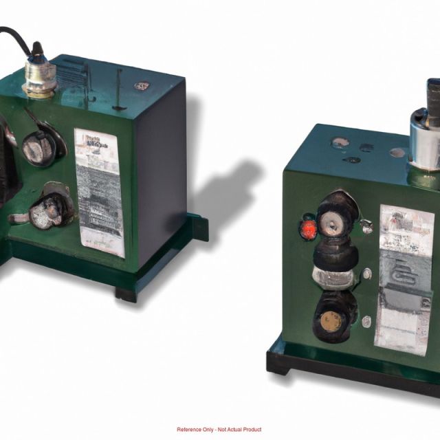 Multi-Gas Detector LEL CO HCN O2 Type MPN:VP5-K1B31101101