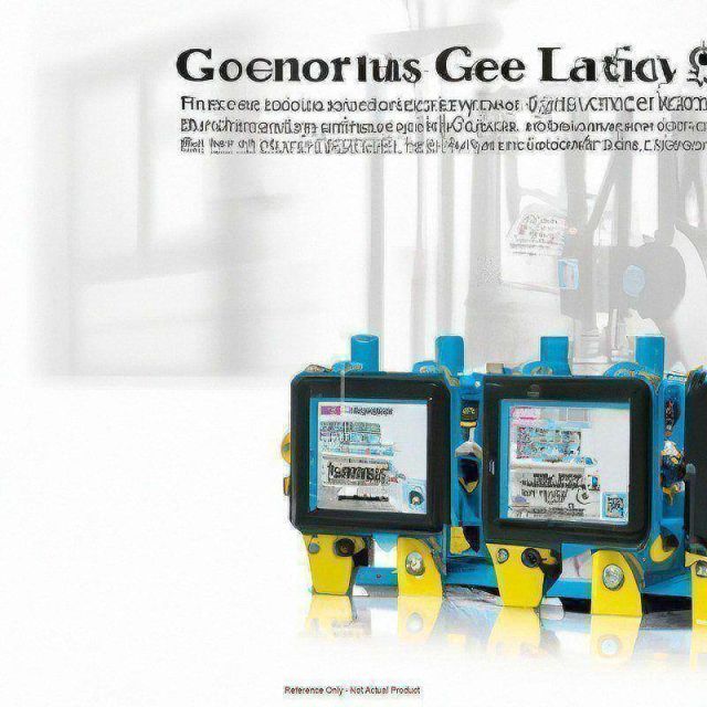 Gas Detector LEL CO H2S O2 MPN:VTS-L1231100101